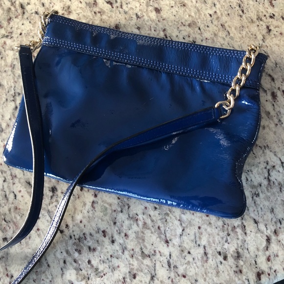 Kate spade cross body - Picture 3 of 3